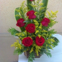 presentes-flores-bouquet-arranjos-festa