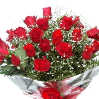 24_rosas_vermelhas_bouquet