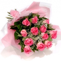 buque_12rosas_md