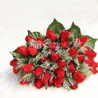 seda-vermelho-redondo-buques-de-casamento-bouqet-noivas-105-_vzbm1245058883530